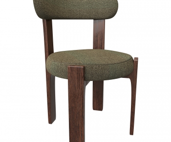 Modern Dining Chair-ID:312530041