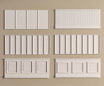 Modern Panels-ID:918174984