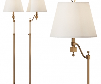 Modern Floor Lamp-ID:958034041
