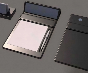 Modern Office Supplies-ID:951900013