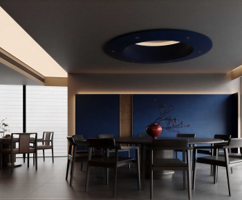 New Chinese Style Restaurant Box-ID:902142054