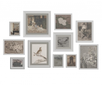 Modern Painting-ID:759993089