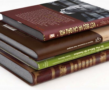Modern Book-ID:224700934