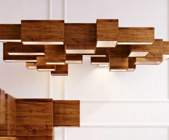 Modern Ceiling Ceiling Lamp-ID:682846079