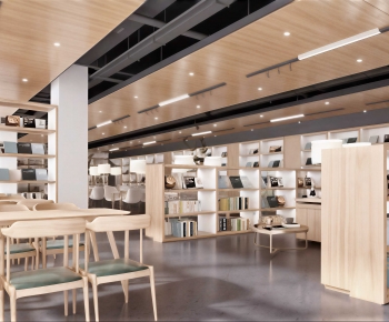 Modern Library-ID:870695114