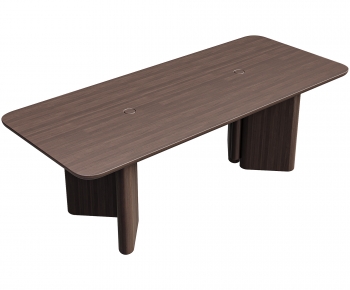 Modern Dining Table-ID:916619366