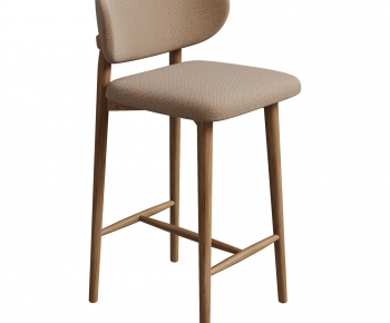 Modern Bar Chair-ID:935838946