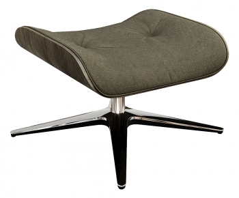Modern Stool-ID:142619672
