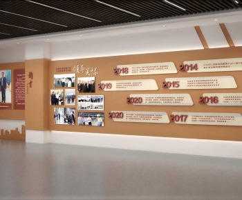 Modern Culture Wall-ID:879173049