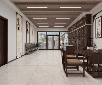 New Chinese Style Other-ID:102040818