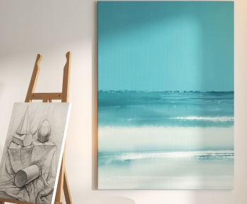 Modern Painting-ID:716034893