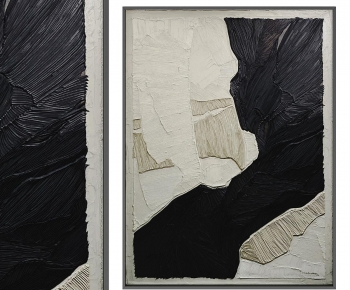 Modern Painting-ID:522797114
