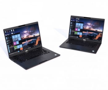 Modern Computer/Computer Screen-ID:849324949