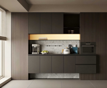Modern Sideboard-ID:623603115