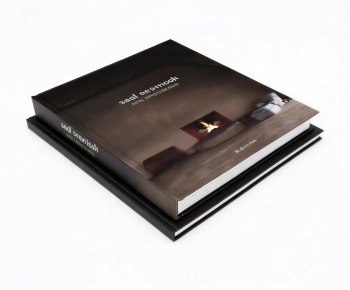 Modern Book-ID:977417953