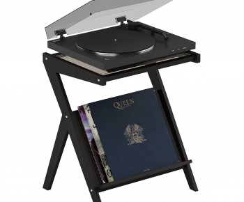 Modern Digital Products-ID:947242023