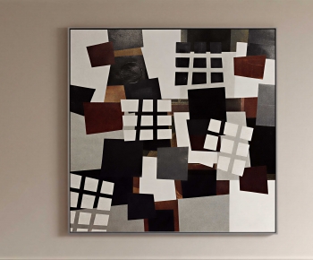 Modern Painting-ID:525273083