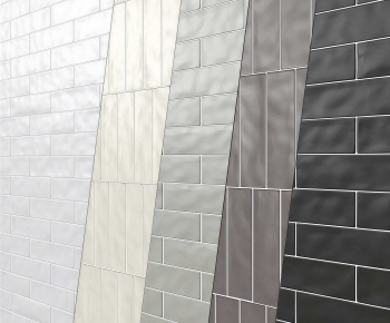 Modern Wall Facing-ID:841243031