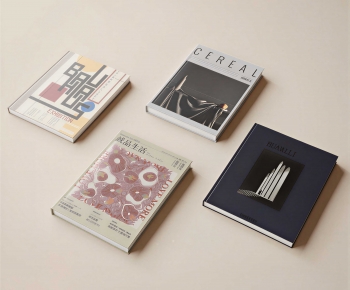 Modern Book-ID:733598953