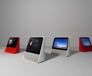 Modern Sound Box-ID:879961018