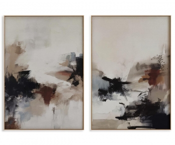 Modern Painting-ID:931956055