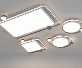 Modern Ceiling Ceiling Lamp-ID:147007944