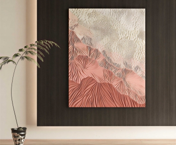 Modern Painting-ID:857579951