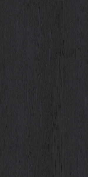 ModernWood Texture