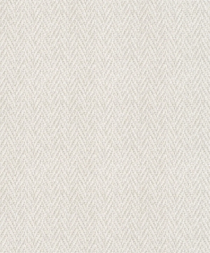 ModernOther Fabrics
