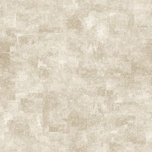 ModernGold Foil And Silver Foil