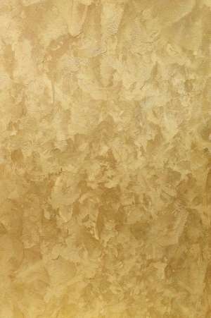 ModernTexture