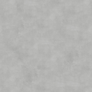 ModernTexture