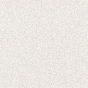 ModernTexture