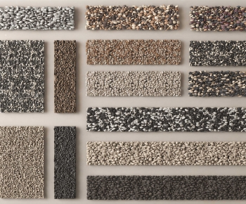Modern Stone-ID:302536964