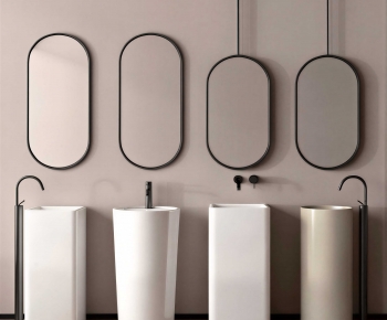Modern Basin-ID:314800728