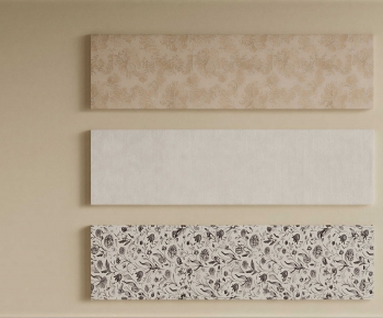 Modern Painting-ID:610131989