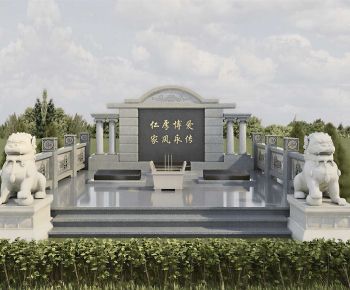 Chinese Style Other-ID:778039932