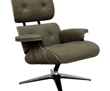 Modern Office Chair-ID:831574923