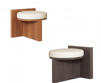 Modern Sofa Stool-ID:770279884