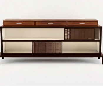 Modern TV Cabinet-ID:270114909