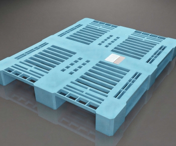 Modern Industrial Equipment-ID:694237955