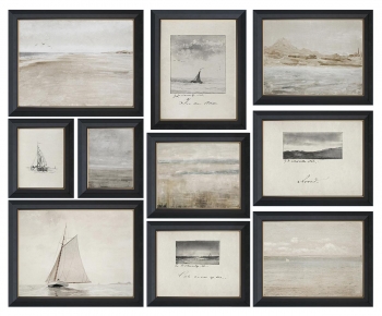 Modern Painting-ID:270513068