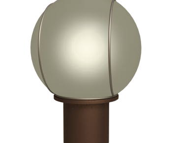 Modern Table Lamp-ID:103809827