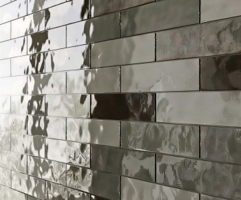 Modern Wall Facing-ID:623533963