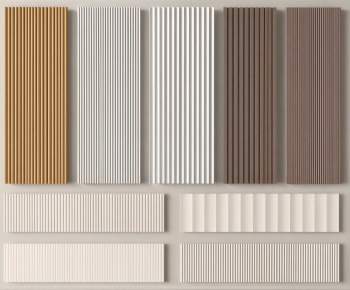 Modern Panels-ID:115698107