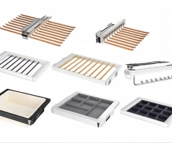 Modern Sunshade/Canopy/Tensioning Film-ID:415672062