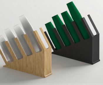 Modern Kitchenware-ID:514595036