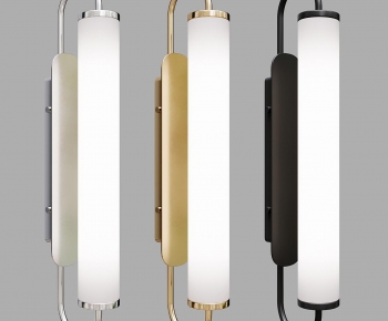 Modern Wall Lamp-ID:967042927