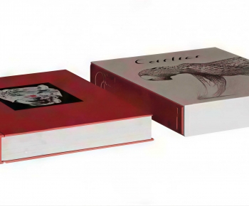 Modern Book-ID:105800662