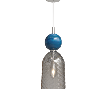 Modern Droplight-ID:267059815